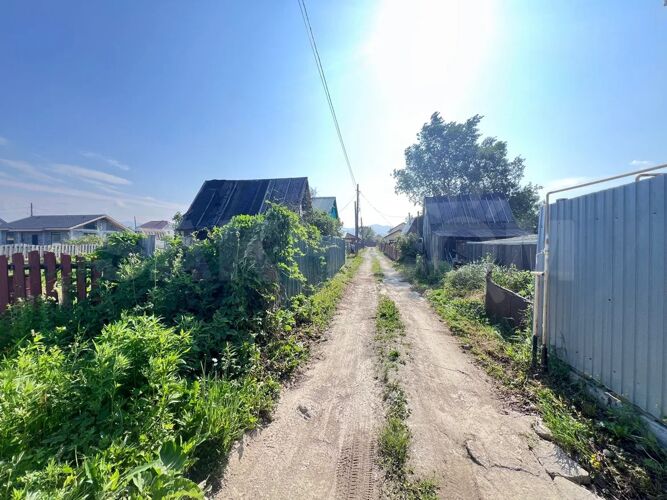 Фото из объявления