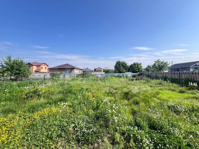 Фото из объявления