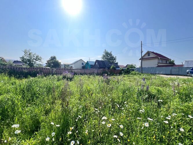 Фото из объявления