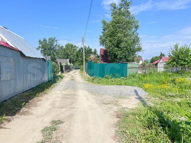 Фото из объявления