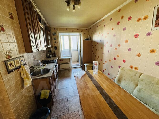 Фото из объявления