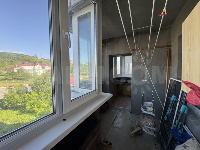 Фото из объявления