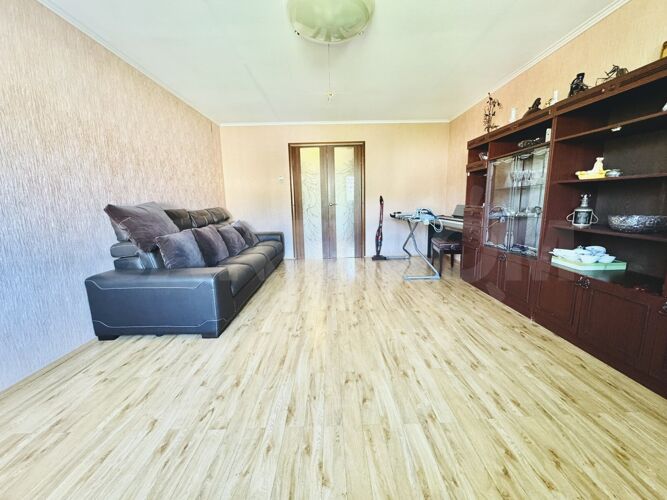 Фото из объявления