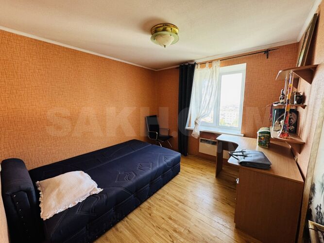 Фото из объявления