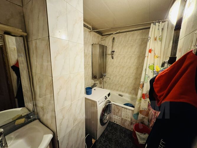 Фото из объявления