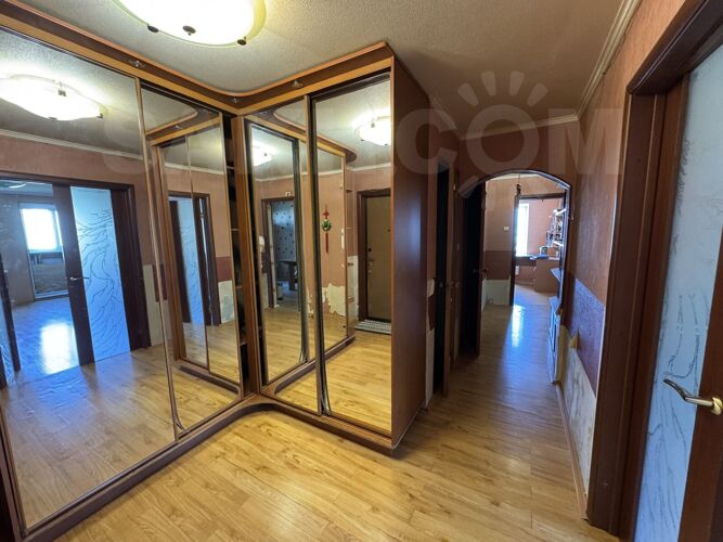 Фото из объявления