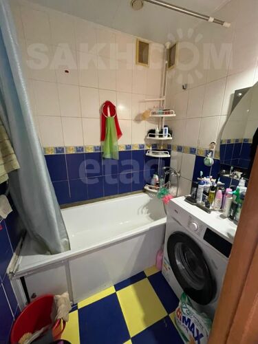 Фото из объявления