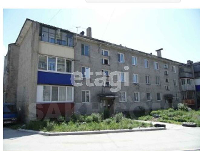 Фото из объявления