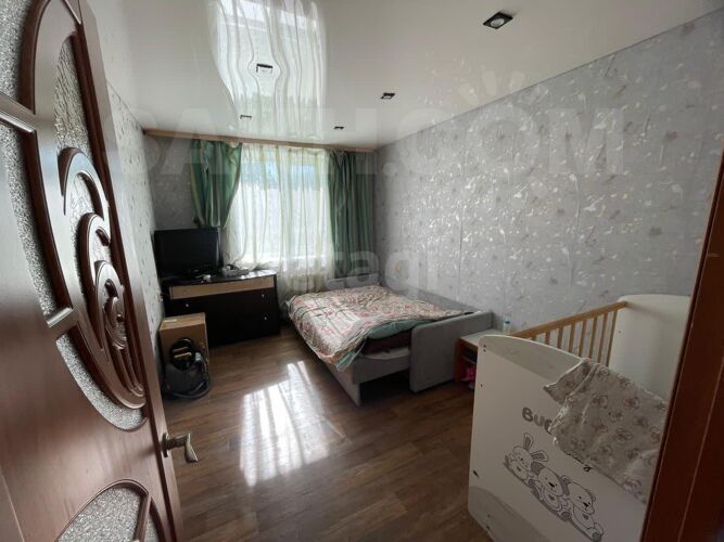 Фото из объявления