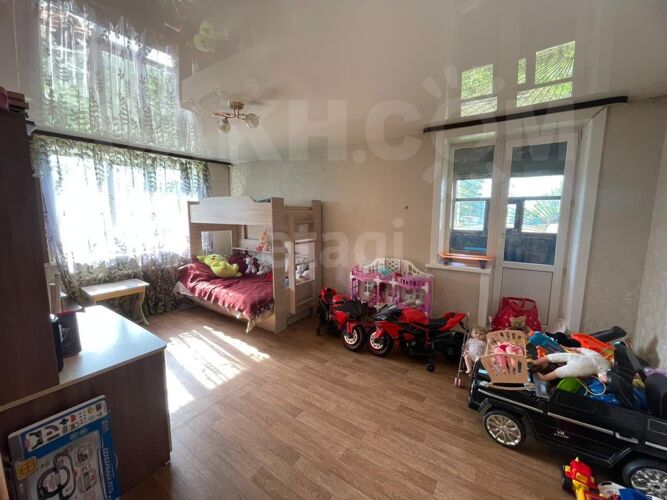 Фото из объявления