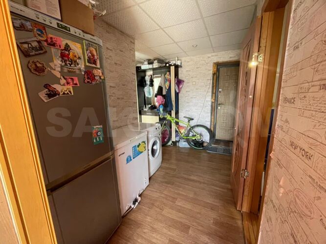 Фото из объявления