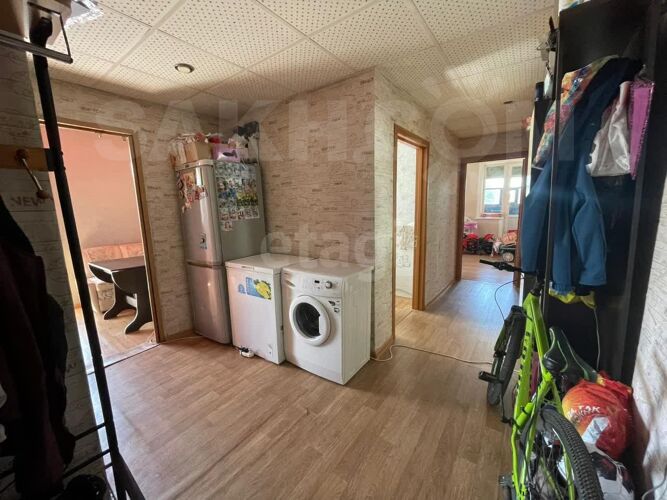 Фото из объявления