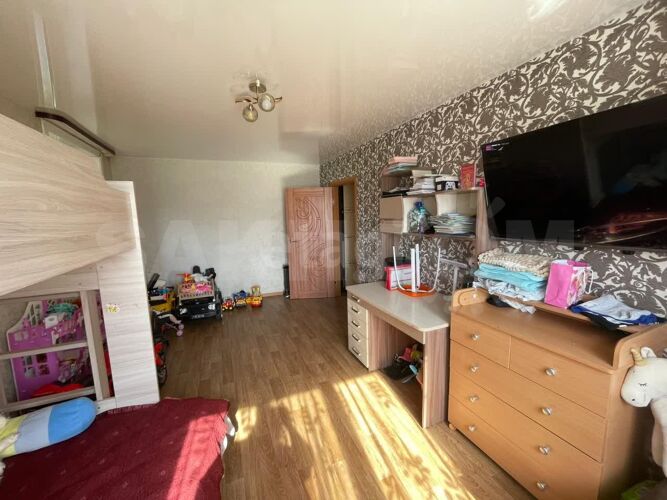 Фото из объявления