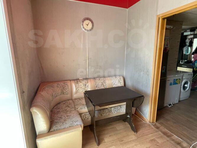 Фото из объявления