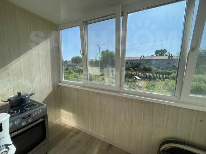 Фото из объявления