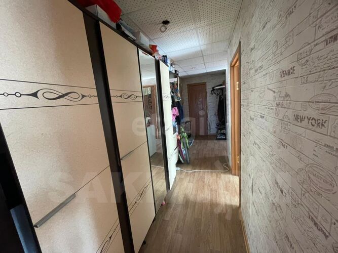 Фото из объявления