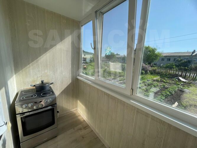 Фото из объявления