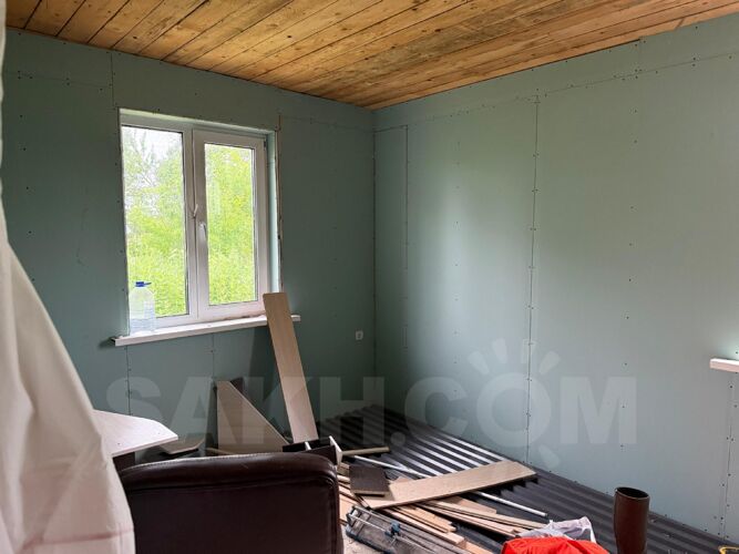 Фото из объявления