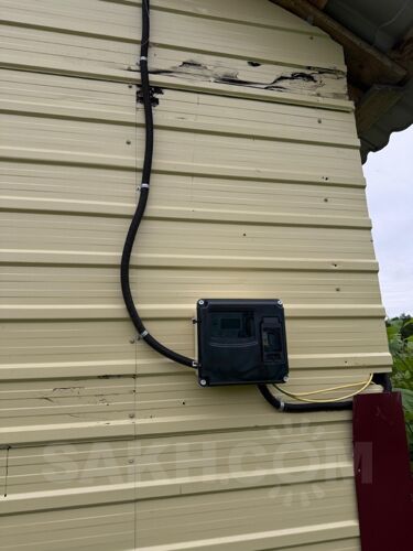 Фото из объявления