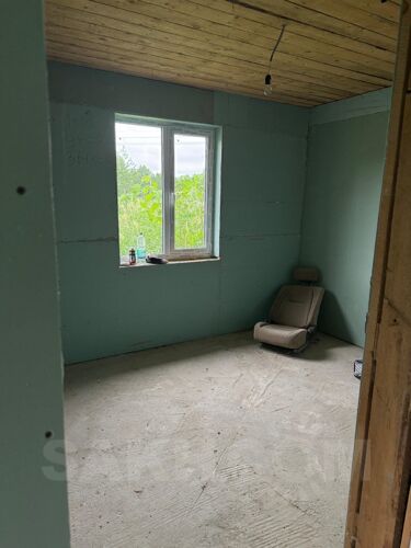 Фото из объявления