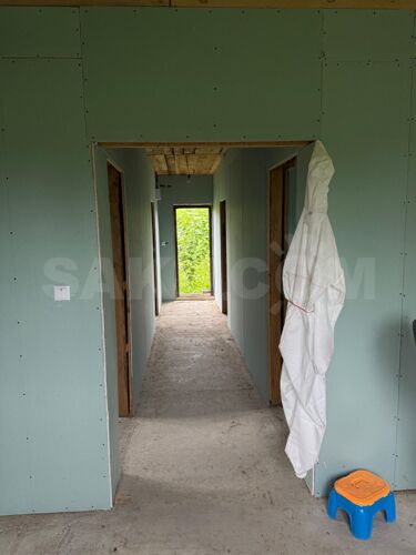 Фото из объявления