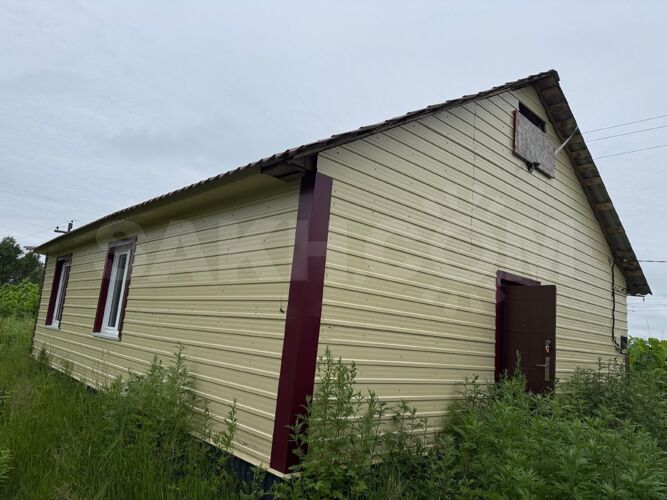 Фото из объявления