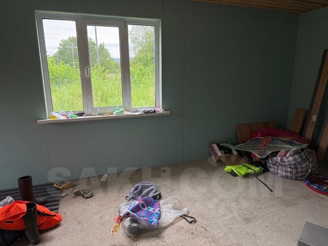 Фото из объявления