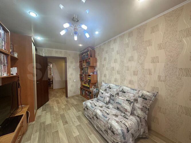 Фото из объявления