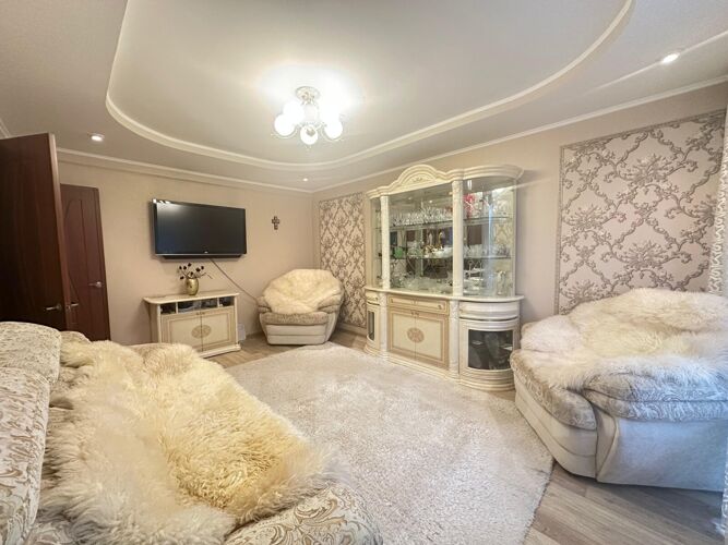 Фото из объявления