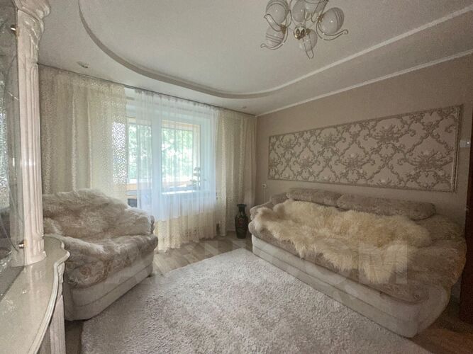 Фото из объявления