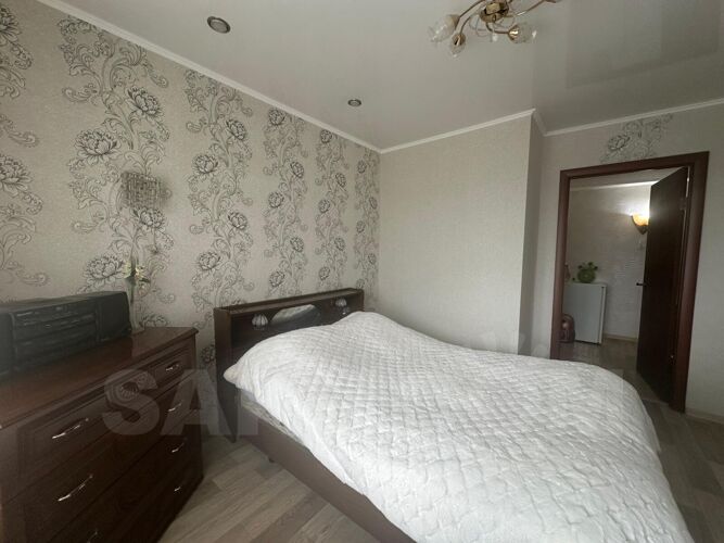 Фото из объявления