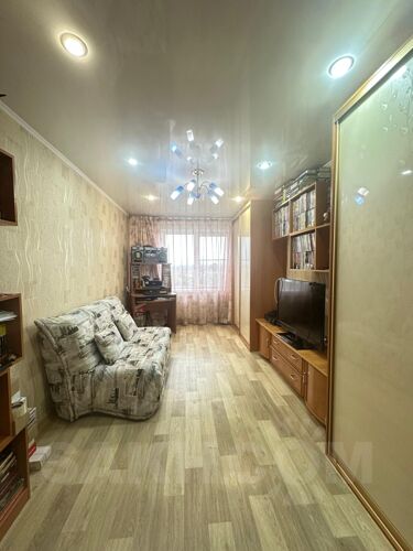 Фото из объявления