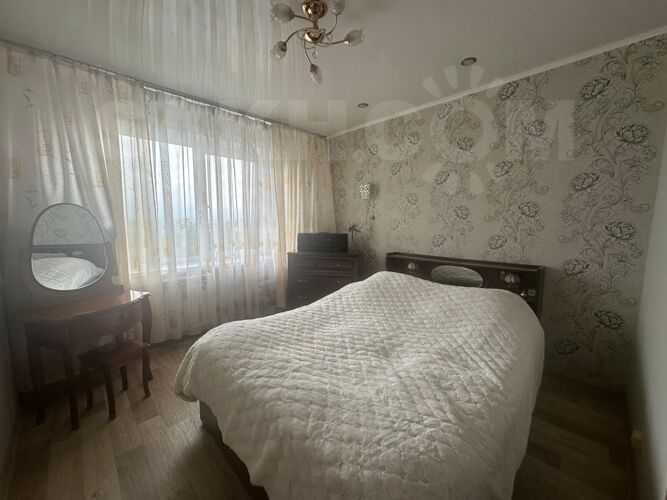 Фото из объявления