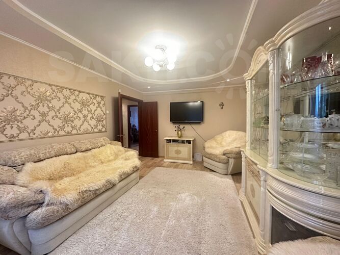 Фото из объявления