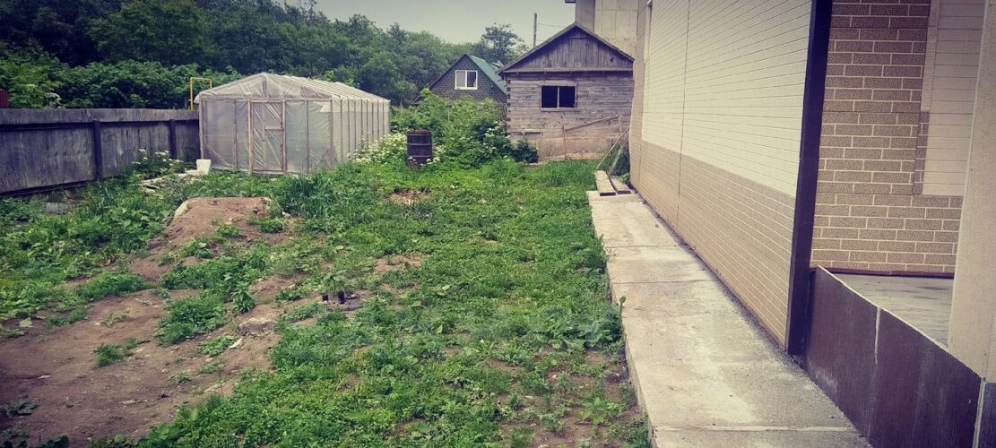 Фото из объявления