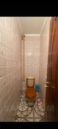 Фото из объявления