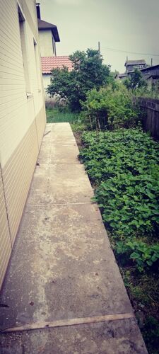 Фото из объявления