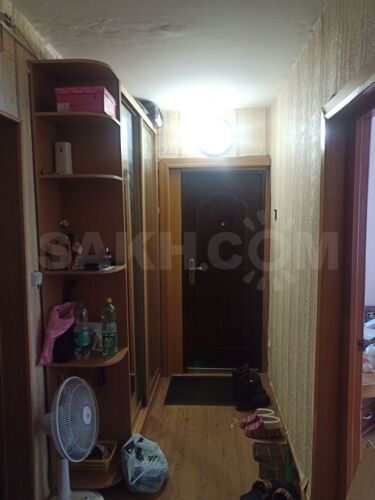 Фото из объявления