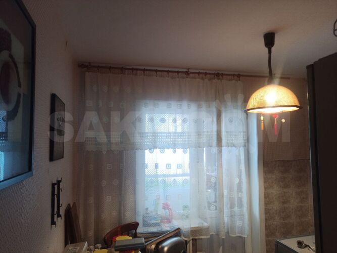 Фото из объявления