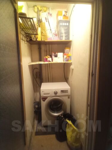 Фото из объявления