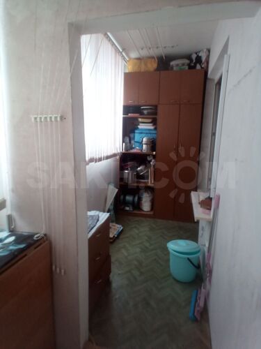 Фото из объявления