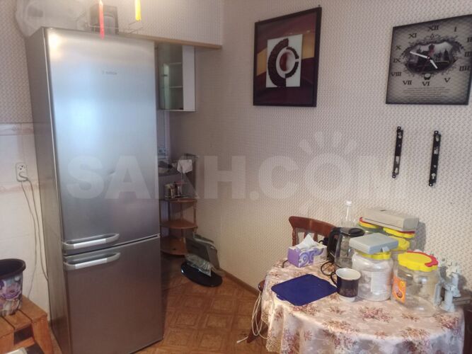 Фото из объявления