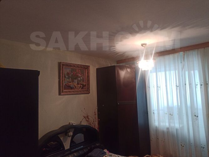 Фото из объявления