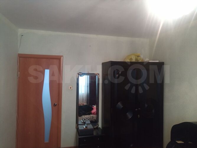 Фото из объявления