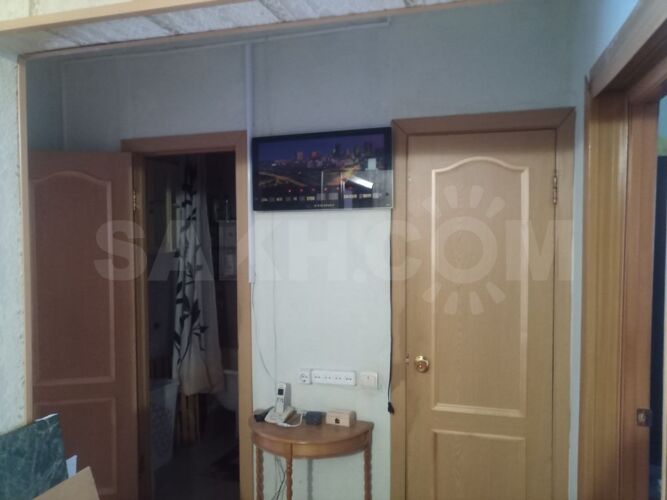 Фото из объявления