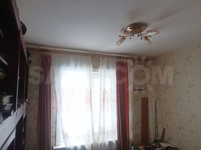 Фото из объявления