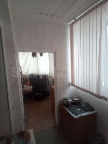 Фото из объявления