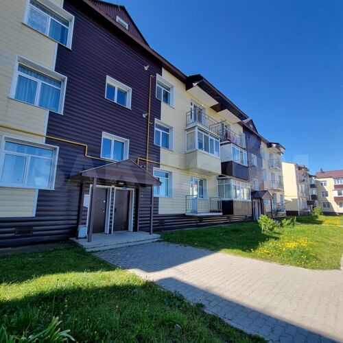 Фото из объявления