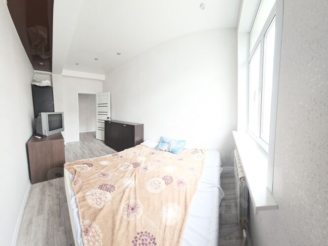 Фото из объявления