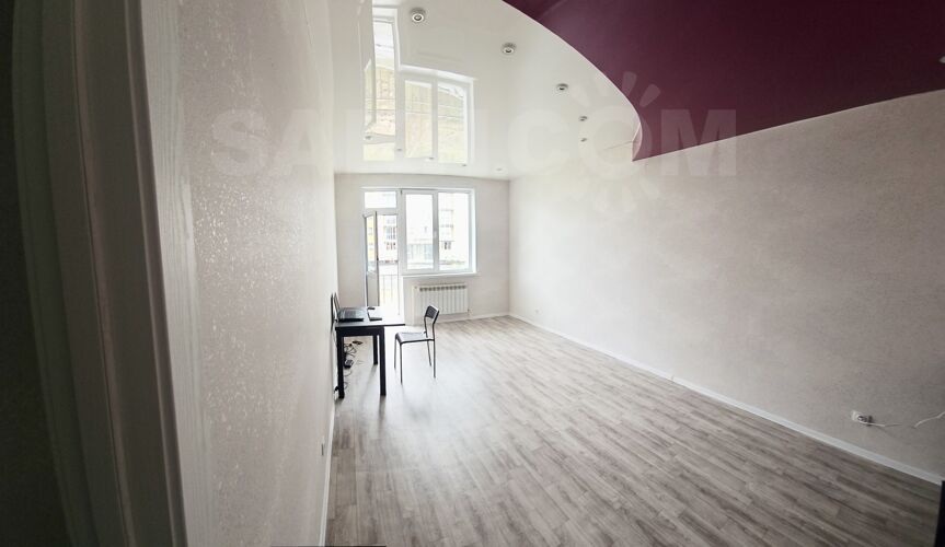 Фото из объявления